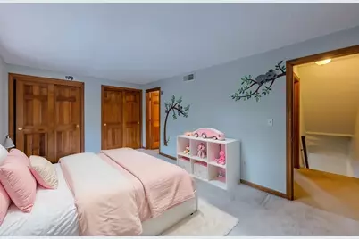 2 Scotty Hollow #D2, Chelmsford, MA 01863 - Photo 28