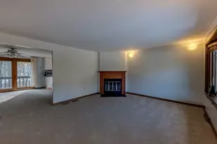 2 Scotty Hollow, Chelmsford, MA 01863 - Photo 8