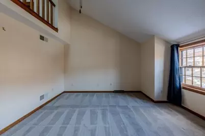 2 Scotty Hollow #D2, Chelmsford, MA 01863 - Photo 22