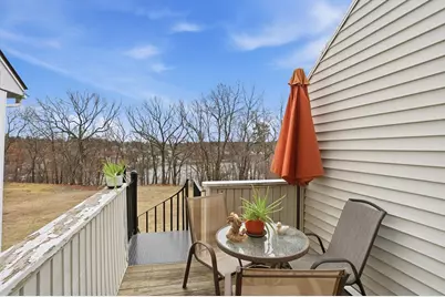 100 Merrimack Ave #156, Dracut, MA 01826 - Photo 26