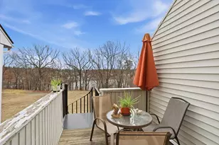 100 Merrimack Ave, Dracut, MA 01826 - Photo 26