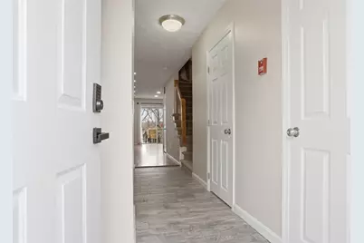 100 Merrimack Ave #156, Dracut, MA 01826 - Photo 4