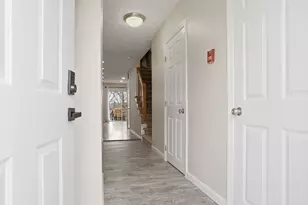 100 Merrimack Ave, Dracut, MA 01826 - Photo 4