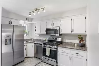 100 Merrimack Ave #156, Dracut, MA 01826 - Photo 6