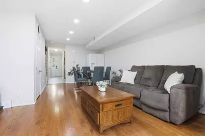 100 Merrimack Ave #156, Dracut, MA 01826 - Photo 14