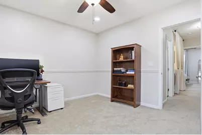 100 Merrimack Ave #156, Dracut, MA 01826 - Photo 22