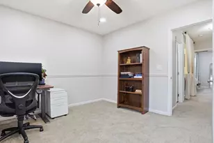 100 Merrimack Ave, Dracut, MA 01826 - Photo 22