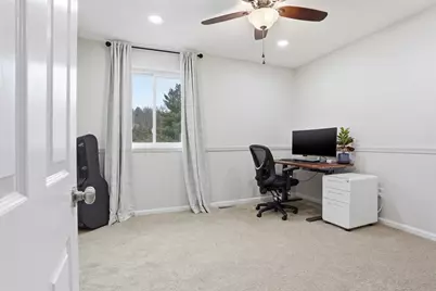 100 Merrimack Ave #156, Dracut, MA 01826 - Photo 20