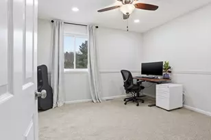 100 Merrimack Ave, Dracut, MA 01826 - Photo 20