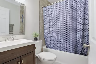 100 Merrimack Ave #156, Dracut, MA 01826 - Photo 24