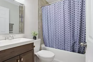 100 Merrimack Ave, Dracut, MA 01826 - Photo 24