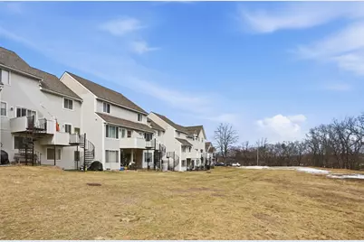 100 Merrimack Ave #156, Dracut, MA 01826 - Photo 28