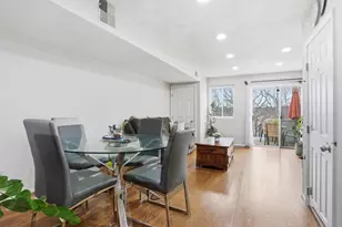 100 Merrimack Ave, Dracut, MA 01826 - Photo 10