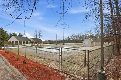 100 Merrimack Ave #156, Dracut, MA 01826 - Photo 30