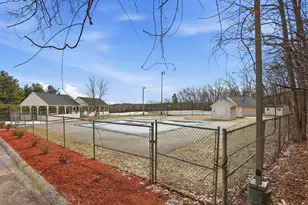 100 Merrimack Ave, Dracut, MA 01826 - Photo 30