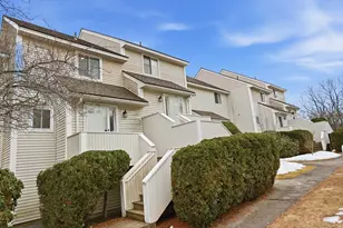 100 Merrimack Ave, Dracut, MA 01826 - Photo 2