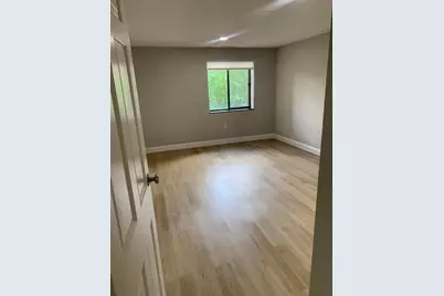 2 Ocean #701, Revere, MA 02151 - Photo 8