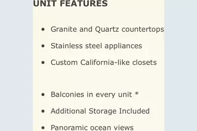 2 Ocean #701, Revere, MA 02151 - Photo 10