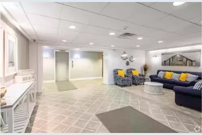 2 Ocean #701, Revere, MA 02151 - Photo 12