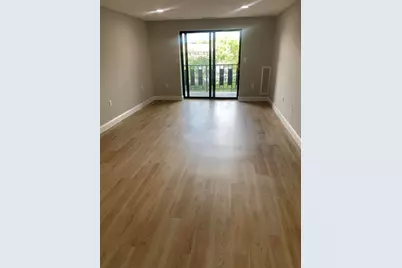 2 Ocean #701, Revere, MA 02151 - Photo 4