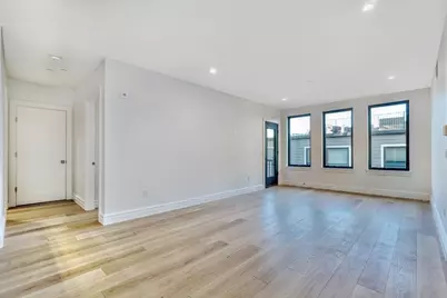 519 E Second St #408, Boston, MA 02127 - Photo 10