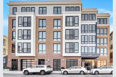 519 E Second St #408, Boston, MA 02127 - Photo 1