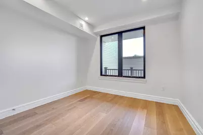 519 E Second St #408, Boston, MA 02127 - Photo 12