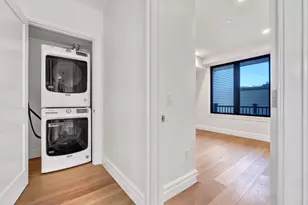 519 E 2nd St, Boston, MA 02127 - Photo 14