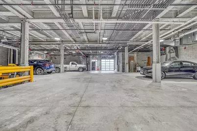 519 E Second St #408, Boston, MA 02127 - Photo 22