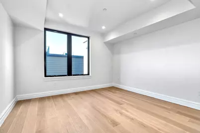 519 E Second St #408, Boston, MA 02127 - Photo 16