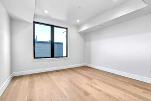 519 E 2nd St, Boston, MA 02127 - Photo 16