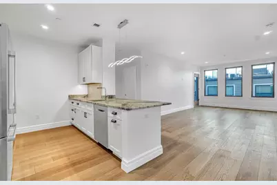 519 E Second St #408, Boston, MA 02127 - Photo 6