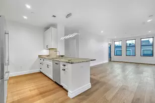 519 E 2nd St, Boston, MA 02127 - Photo 6