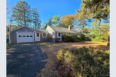 15 Woodside Park Road, Dennis, MA 02670 - Photo 1