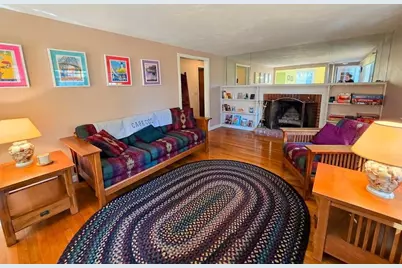 15 Woodside Park Road, Dennis, MA 02670 - Photo 14