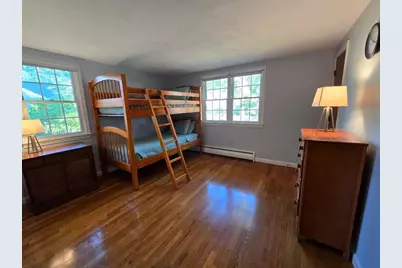 15 Woodside Park Road, Dennis, MA 02670 - Photo 22