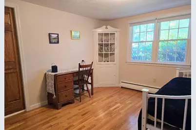 15 Woodside Park Road, Dennis, MA 02670 - Photo 18