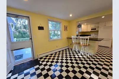 15 Woodside Park Road, Dennis, MA 02670 - Photo 26