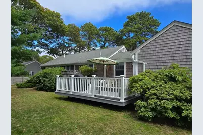 15 Woodside Park Road, Dennis, MA 02670 - Photo 28