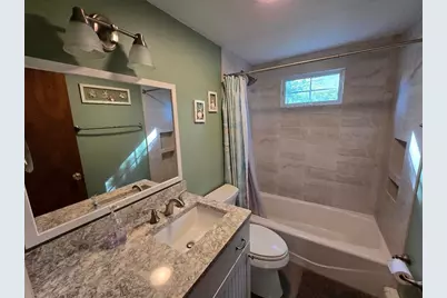 15 Woodside Park Road, Dennis, MA 02670 - Photo 24