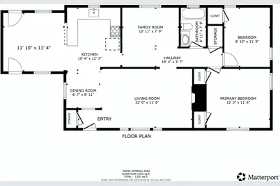 15 Woodside Park Road, Dennis, MA 02670 - Photo 34