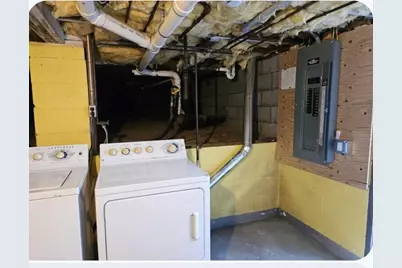 15 Woodside Park Road, Dennis, MA 02670 - Photo 32