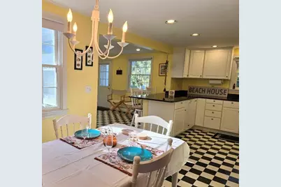 15 Woodside Park Road, Dennis, MA 02670 - Photo 10