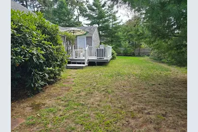 15 Woodside Park Road, Dennis, MA 02670 - Photo 30