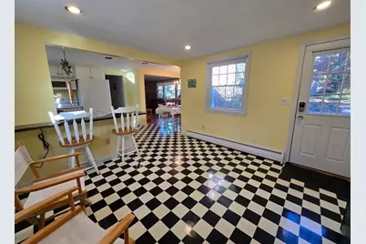 15 Woodside Park Road, Dennis, MA 02670 - Photo 8