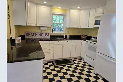 15 Woodside Park Road, Dennis, MA 02670 - Photo 4