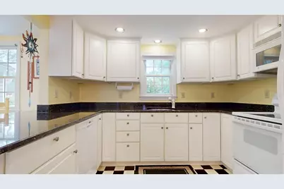 15 Woodside Park Road, Dennis, MA 02670 - Photo 6