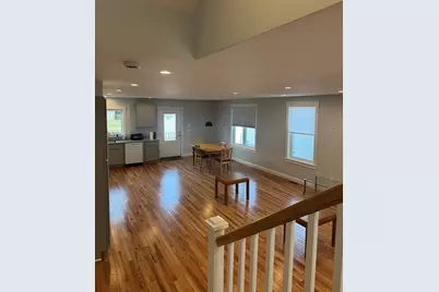 27 Orange Street #1, Boston, MA 02131 - Photo 6