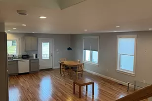 27 Orange St, Boston, MA 02131 - Photo 6