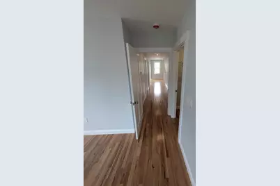 27 Orange Street #1, Boston, MA 02131 - Photo 22